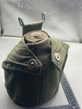 Unusual british army green - unusual,