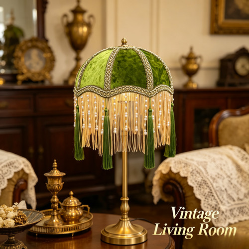 Premium classic victorian - premium,