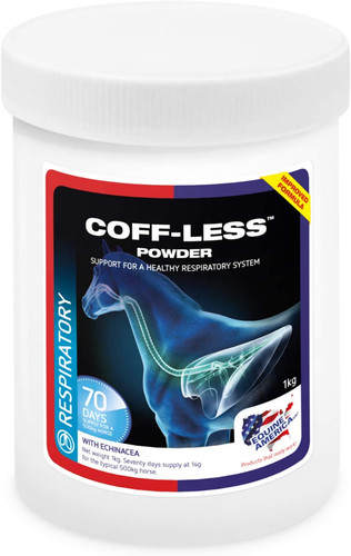 Horse supplement equine - supplement,