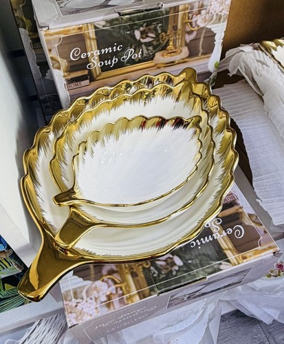 Glossy finish ceramic - finish,