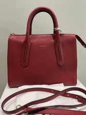 RADLEY London Badgers Walk