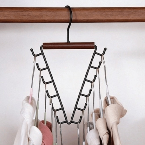 Multi layer clothes storage - multi-layer,