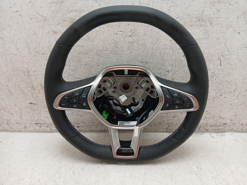 2025 renault symbioz - renault,