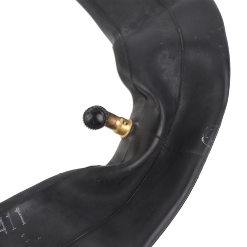 2x2 4 inner tube - 1/4,