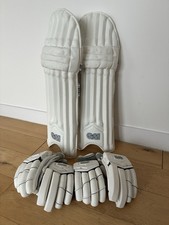 Gunn moore pro players - gunn,