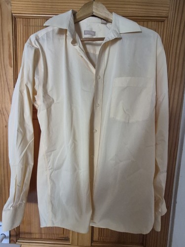 Rocola men shirt - size, 15