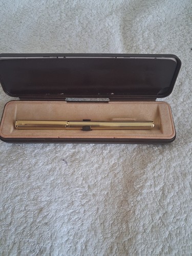 Vintage elysee line gold - elysee, 60