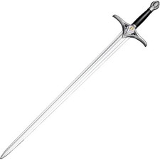 The Lord Of The Rings - Rings