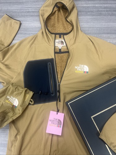 Limited gucci the north - limited,