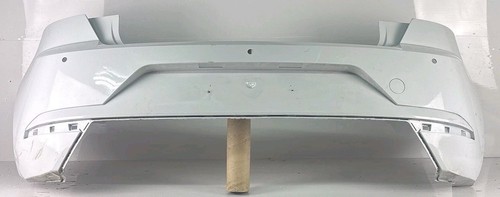 Genuine seat ibiza 2017 2020 - ibiza, 2017-2020