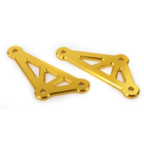 Lowering linkage drop - linkage, link