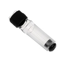 Fishing Rod Tip Protector