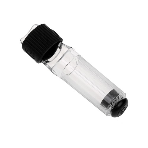 Fishing rod tip protector - fishing,