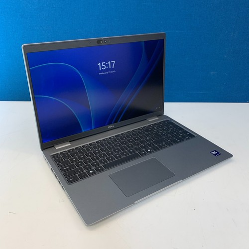 Dell latitude 5550 - latitude, ultra