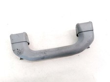 8L0857607 Interior Roof Grab