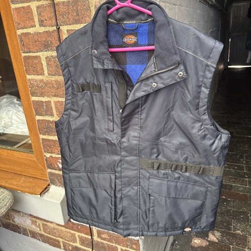 Dickies awt utility body - awt,