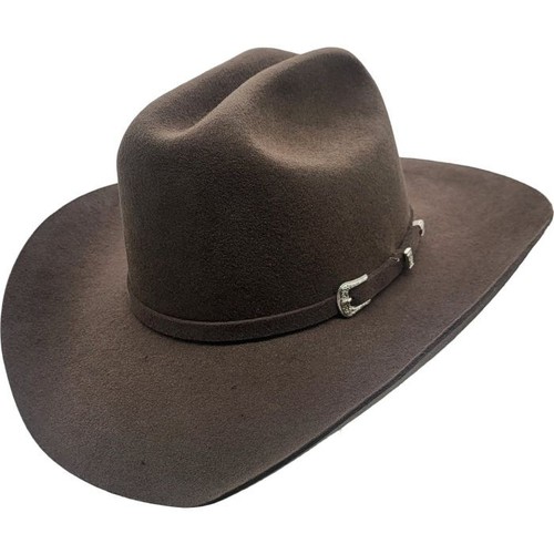 Classic wool felt cowboy - classic,