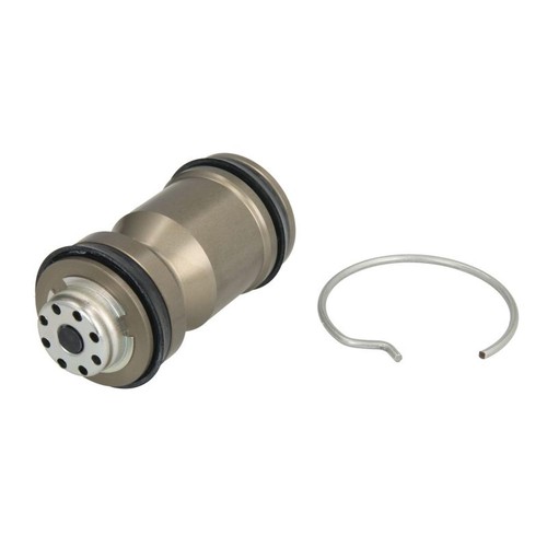 Brake master cylinder - brake,