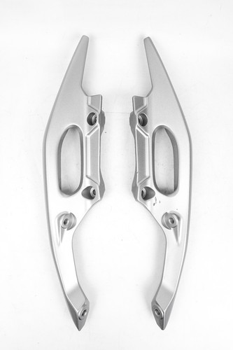 Nss125 forza nss300 - nss125,