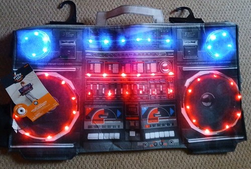 Kids adult sound - kids,