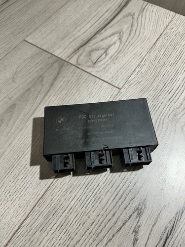 Bmw e60 e61 e63 - e60, e64