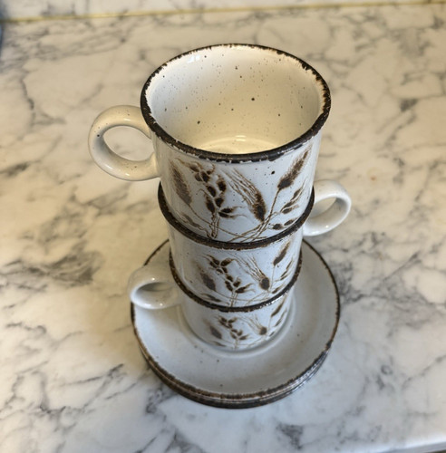 Midwinter stonehenge stoneware - stonehenge,