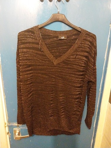 Wallis women jumper size - wallis,