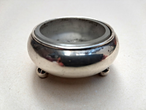Antique birmingham 1915 - antique,