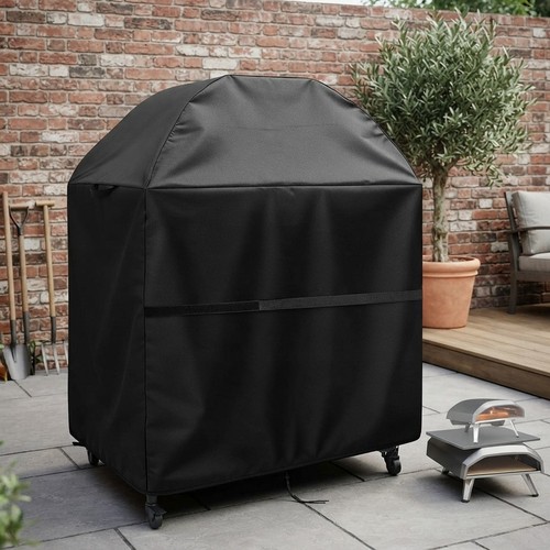 Elegant waterproof pizza - elegant, 32''