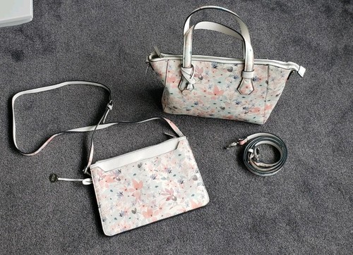 Laura ashley floral - 2,