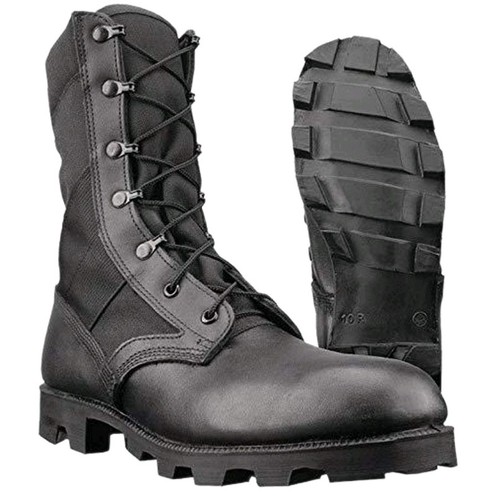 British army military mod - army,