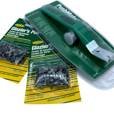 Fletcher Pushmate Push Mate