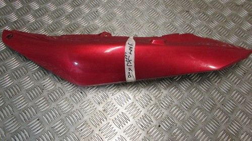 Yamaha 600 diversion 4br - yamaha,