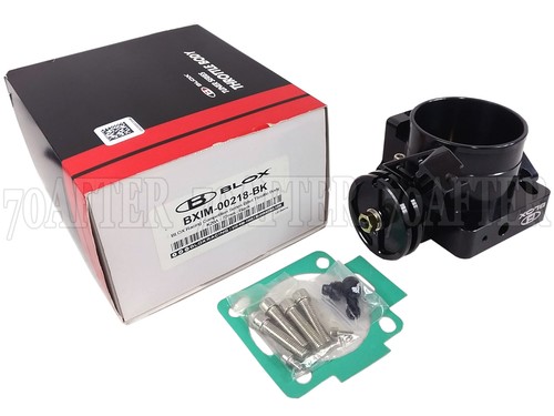 Blox racing billet - blox,