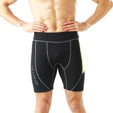 Wetsuit pants water surfing - wetsuit,