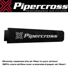 BMW 3 Series E46 318D 320D M