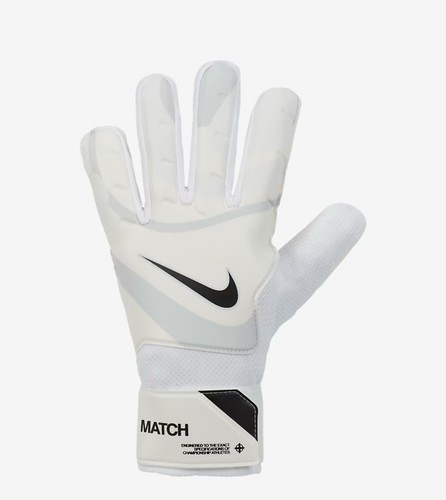 Nike match goalkeeper gloves - nike,
