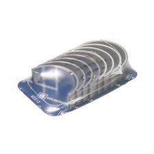 KOLBENSCHMIDT 77 873 600