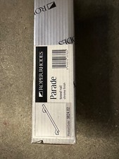 Roper Rhodes Parade towel rail 9824.02