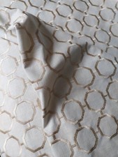Upholstery & Cushion Fabric -