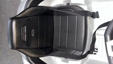 childrens electric mercedes