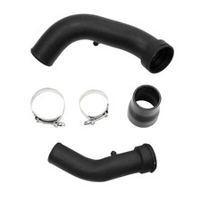 N55 CHARGE PIPE KIT CHARGEPIPE