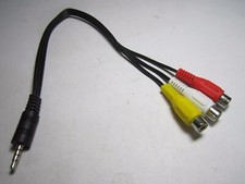New samsung led ue46c6000 - samsung, tv
