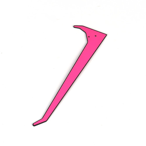 Goosky rs5 vertical fin - goosky,