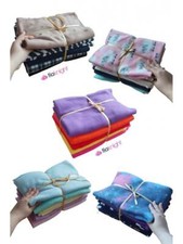 Polar Fleece Large Fat Quarter