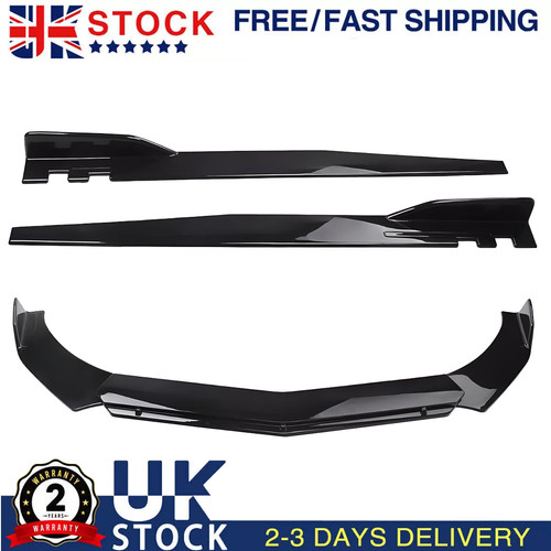 For vauxhall corsa front - vauxhall,
