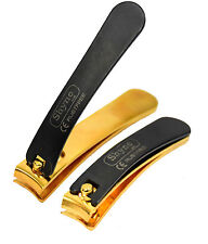 Professional Toe Nail Cutter