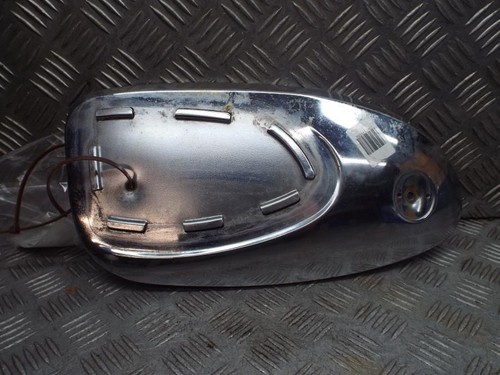 Suzuki k15 hill billy - k15,