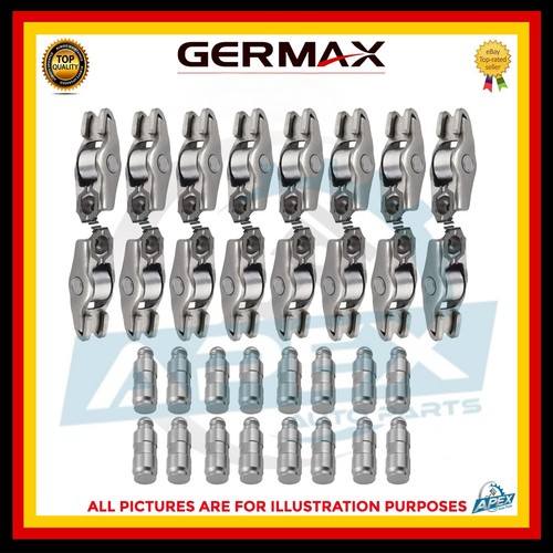 For opel renault - for, opel-renault-vauxhall