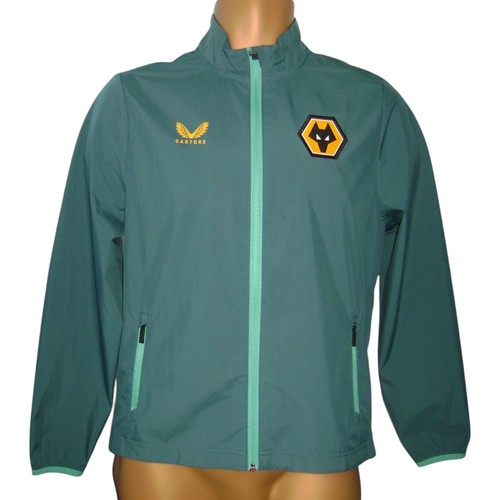 Wolves wolverhampton wanderers - wolverhampton,